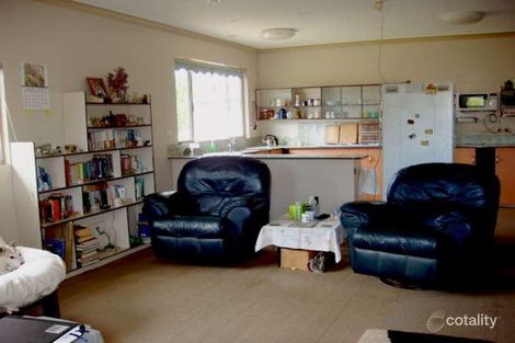 Property photo of 7 Crossley Street Baree QLD 4714