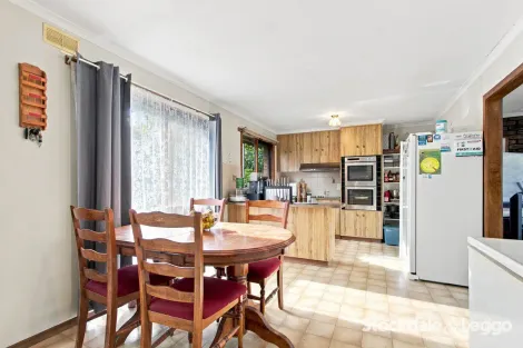 Property photo of 7 Churinga Drive Churchill VIC 3842