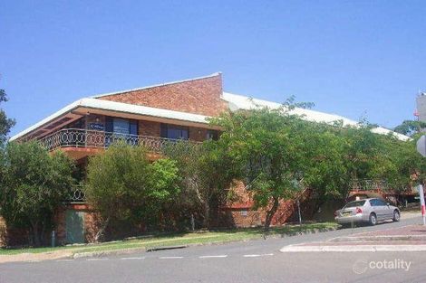6/25 Victoria St, Wollongong, NSW 2500