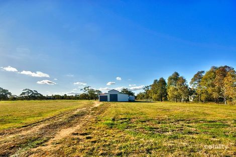 332 Riverview Dr, Deniliquin, NSW 2710