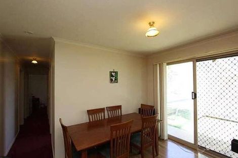 Property photo of 103 Upper California Gully Road Long Gully VIC 3550