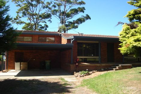 260 Diamond Beach Rd, Diamond Beach, NSW 2430