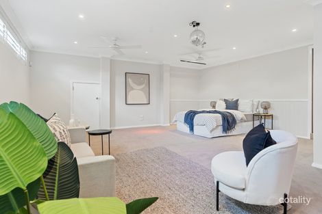 Property photo of 2 Merinda Close Adamstown Heights NSW 2289