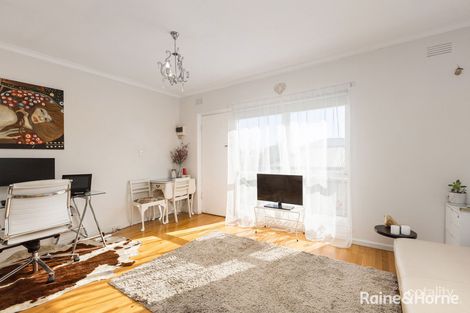 Property photo of 12/29 Schutt Street Newport VIC 3015