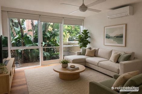 5/17 Dickens St, Elwood, VIC 3184