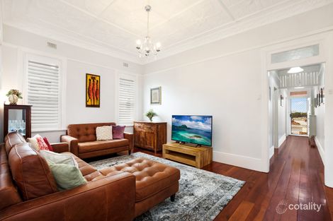 Property photo of 12 Longview Street Five Dock NSW 2046