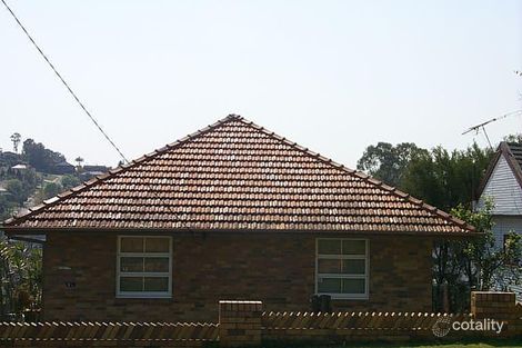 32 Berge St, Mount Gravatt, QLD 4122