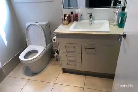 Property photo of 16 Capri Street Caloundra West QLD 4551