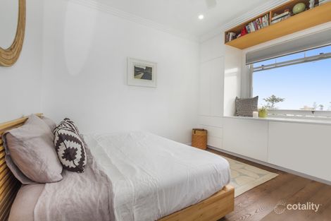 Property photo of 6/2A Kangaroo Street Manly NSW 2095