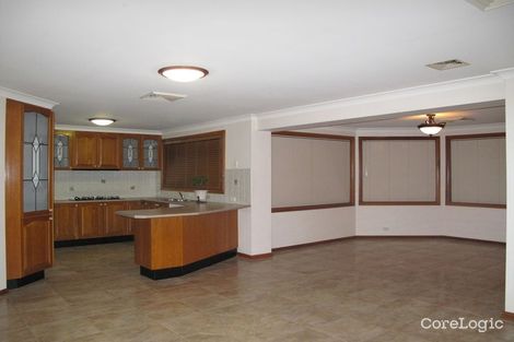 Property photo of 84 Lucas Circuit Kellyville NSW 2155