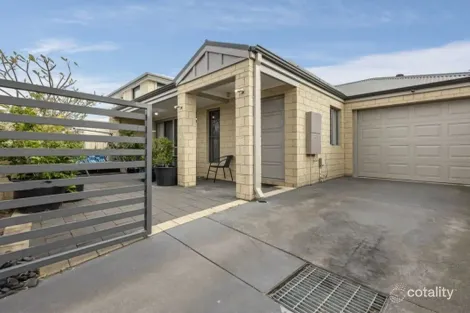 Property photo of 68B Beatty Avenue East Victoria Park WA 6101
