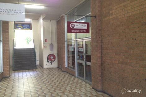 1/56-64 Pacific Hwy, Wyong, NSW 2259