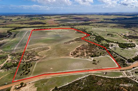 265 Bunter Way, Howatharra, WA 6532