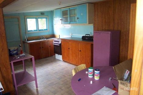 Property photo of 157 Old Bass Highway Wynyard TAS 7325