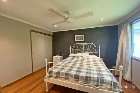 Property photo of 1 Greer Lane Eumundi QLD 4562