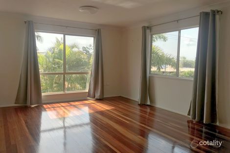 Property photo of 6 George Street Zilzie QLD 4710