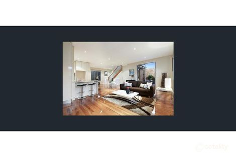 Property photo of 2/44 Harlington Street Clayton VIC 3168