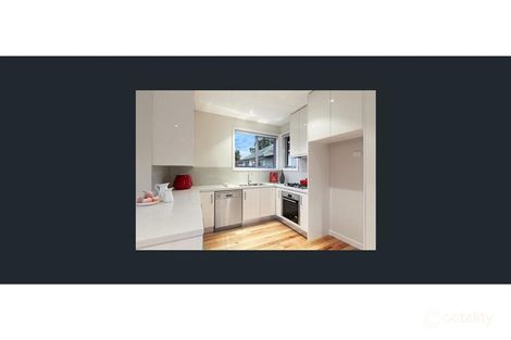 Property photo of 2/44 Harlington Street Clayton VIC 3168