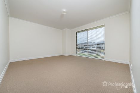 Property photo of 16 Arylide Grove Eglinton WA 6034