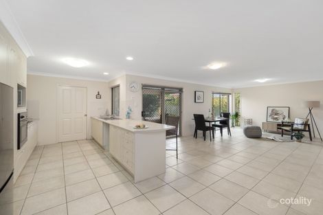 Property photo of 10 Sungold Place Eight Mile Plains QLD 4113