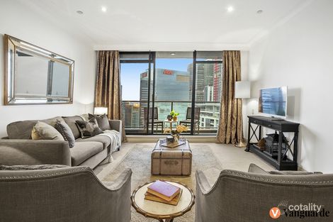 2207/168-170 Kent St, Millers Point, NSW 2000