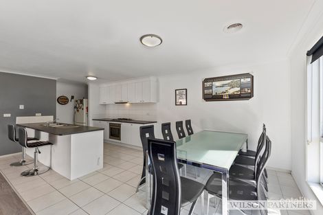 Property photo of 39 Adrian Circuit Wallan VIC 3756