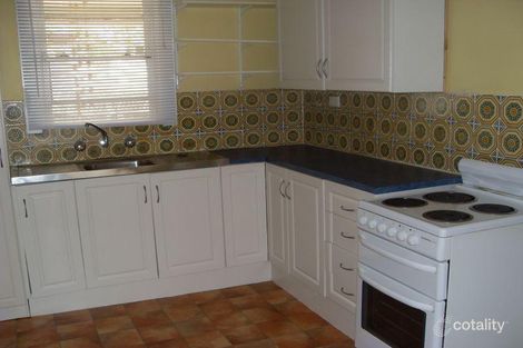 Property photo of 13 Coolabah Street Ettalong Beach NSW 2257