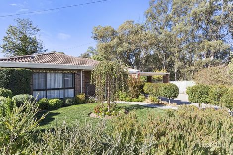 Property photo of 5 Windsor Court Kennington VIC 3550