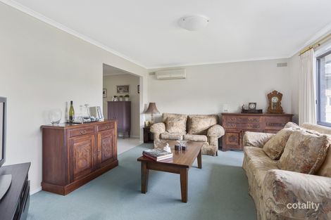 Property photo of 5 Windsor Court Kennington VIC 3550