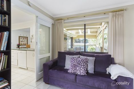 Property photo of 5 Windsor Court Kennington VIC 3550