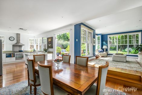 Property photo of 76 Cecil Street Kew VIC 3101