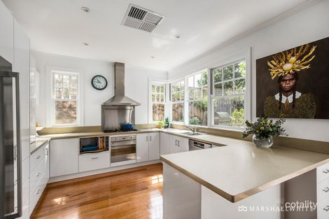 Property photo of 76 Cecil Street Kew VIC 3101