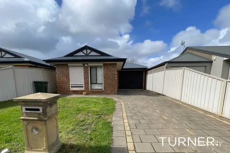 24a Manoora St, Greenacres, SA 5086