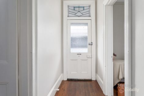 Property photo of 10 Crown Street Launceston TAS 7250