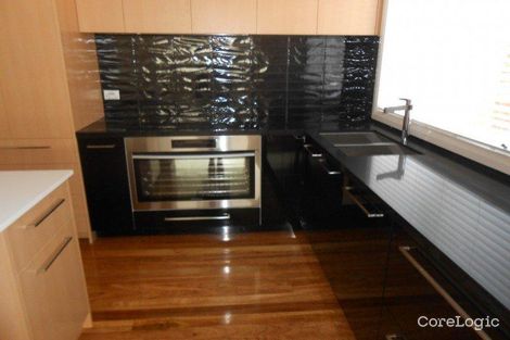 Property photo of 1/61 Bendigo Avenue Bentleigh VIC 3204
