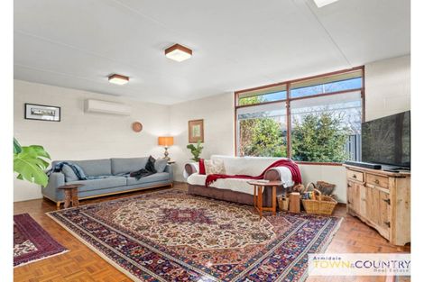 Property photo of 202 Markham Street Armidale NSW 2350