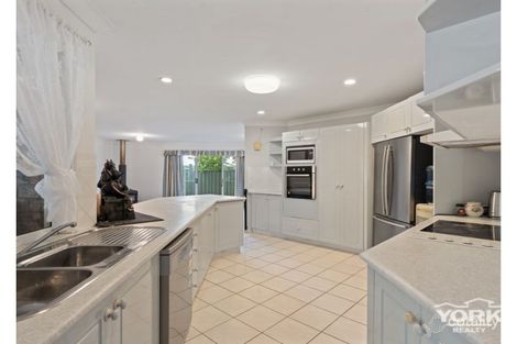 Property photo of 3 Price Close Redbank Plains QLD 4301