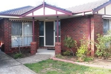 Property photo of 13 Henry Drive Altona Meadows VIC 3028