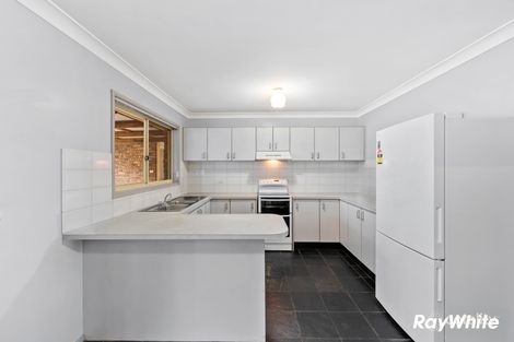 Property photo of 22 Zanthus Drive Broulee NSW 2537