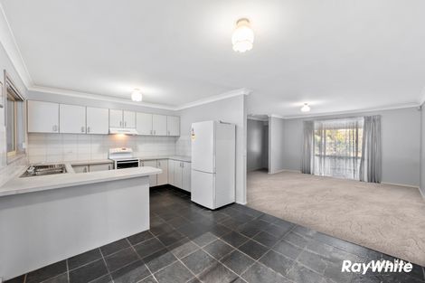 Property photo of 22 Zanthus Drive Broulee NSW 2537