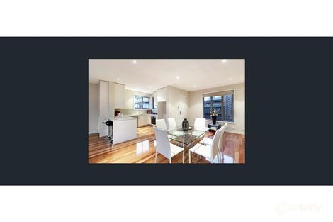 Property photo of 2/44 Harlington Street Clayton VIC 3168