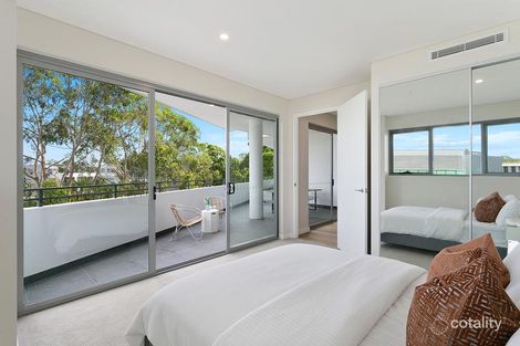 103/57 Fitzsimons Lane, Gordon, NSW 2072