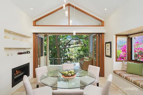 Property photo of 5 Armstrong Street Willoughby NSW 2068