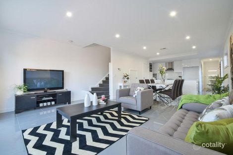 Property photo of 8 Shepherd Road Christies Beach SA 5165