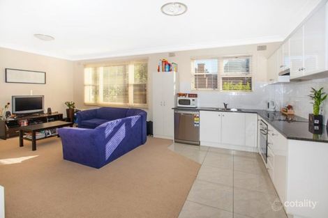 Property photo of 1/17 Urunga Parade Wollongong NSW 2500