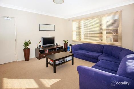 Property photo of 1/17 Urunga Parade Wollongong NSW 2500