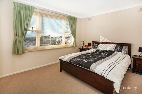 Property photo of 1/17 Urunga Parade Wollongong NSW 2500