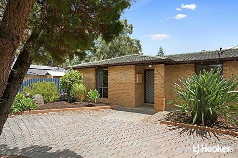 Property photo of 202 Dawson Avenue Forrestfield WA 6058