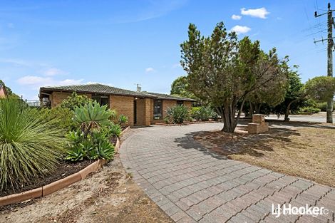 Property photo of 202 Dawson Avenue Forrestfield WA 6058