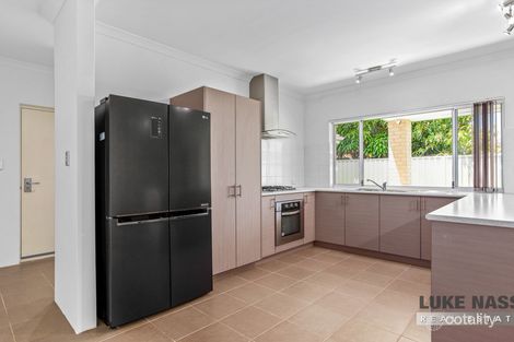 Property photo of 91A Powell Crescent Brookdale WA 6112